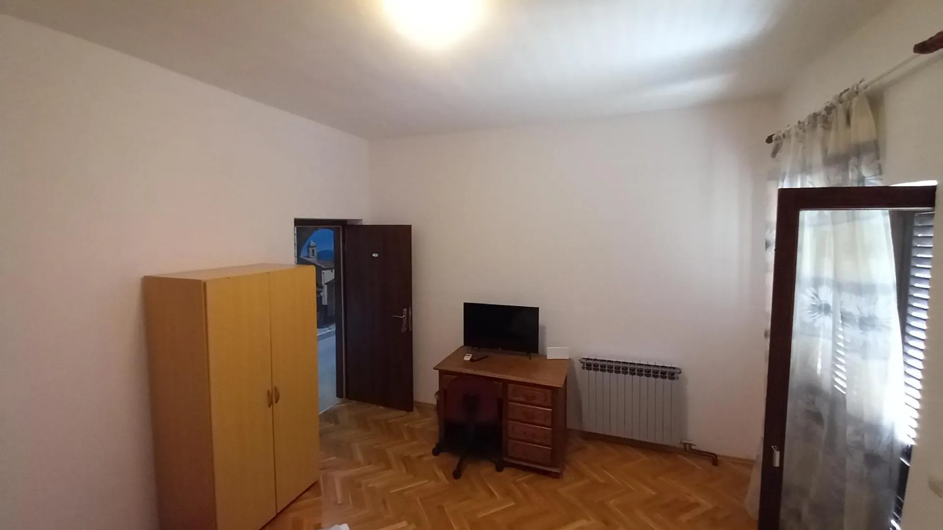 Guest House Kozala Rijeka Croatie