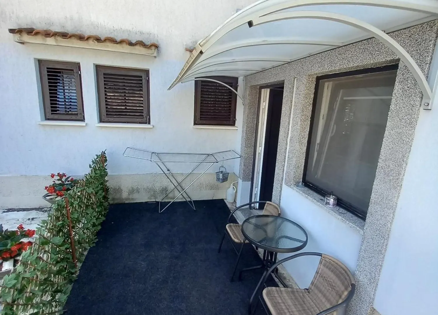 Guest House Kozala Rijeka 3*,