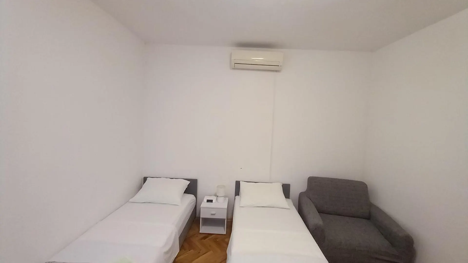Guest House Kozala Rijeka