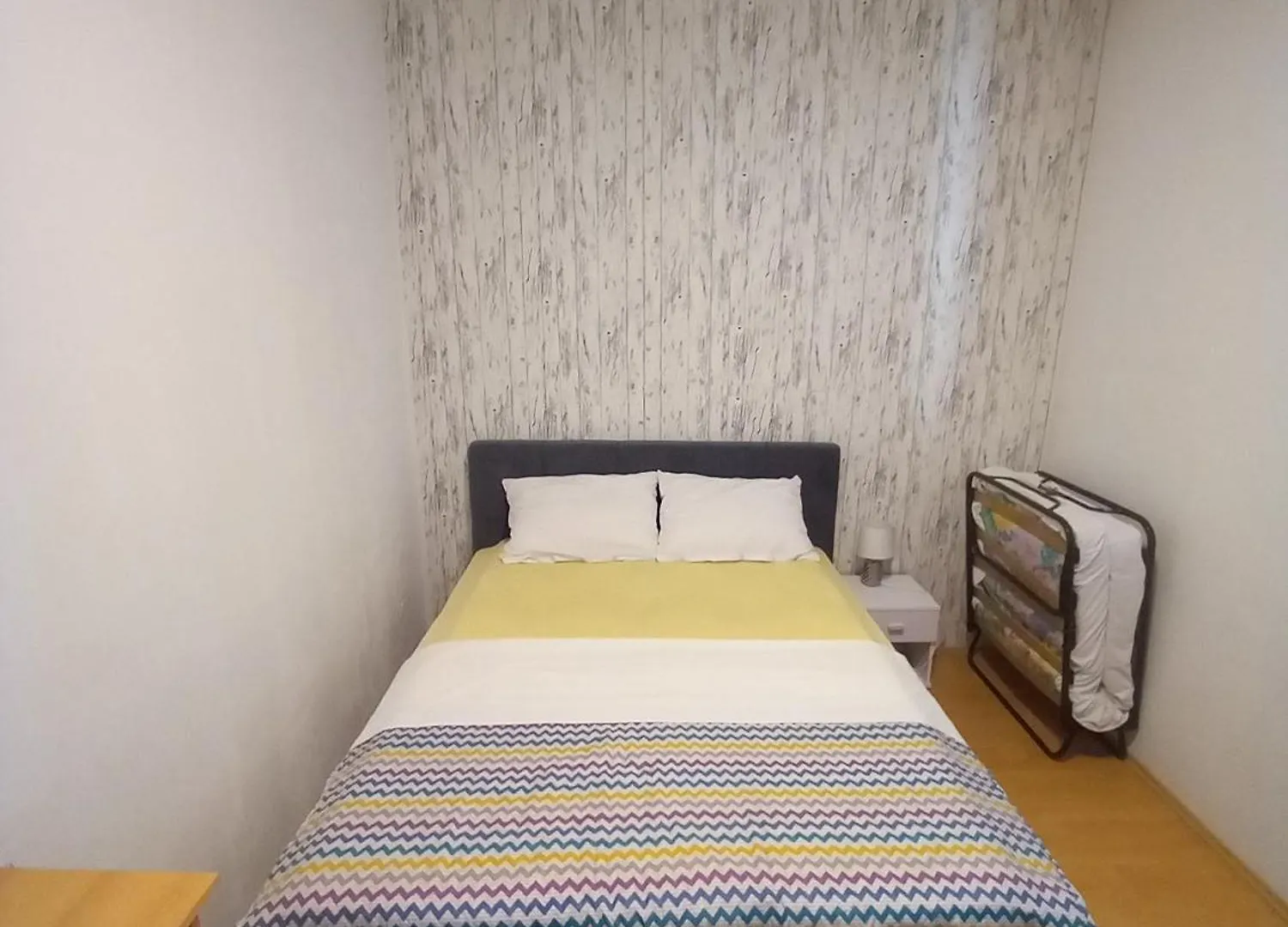 Guest House Kozala Rijeka 3*,  Croatie
