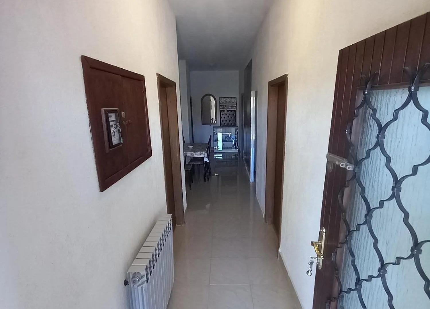 ***  Guest House Kozala Rijeka Croatie