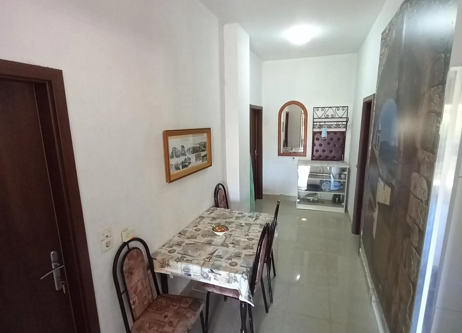 Guest House Kozala Rijeka