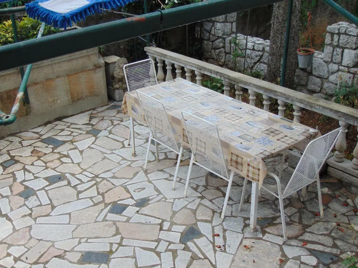 Guest House Kozala Rijeka