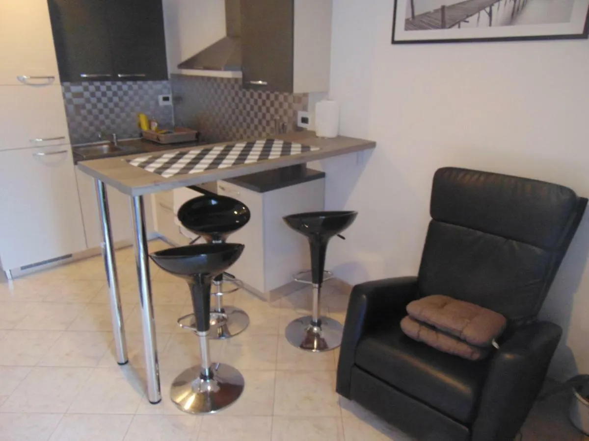 Guest House Kozala Rijeka