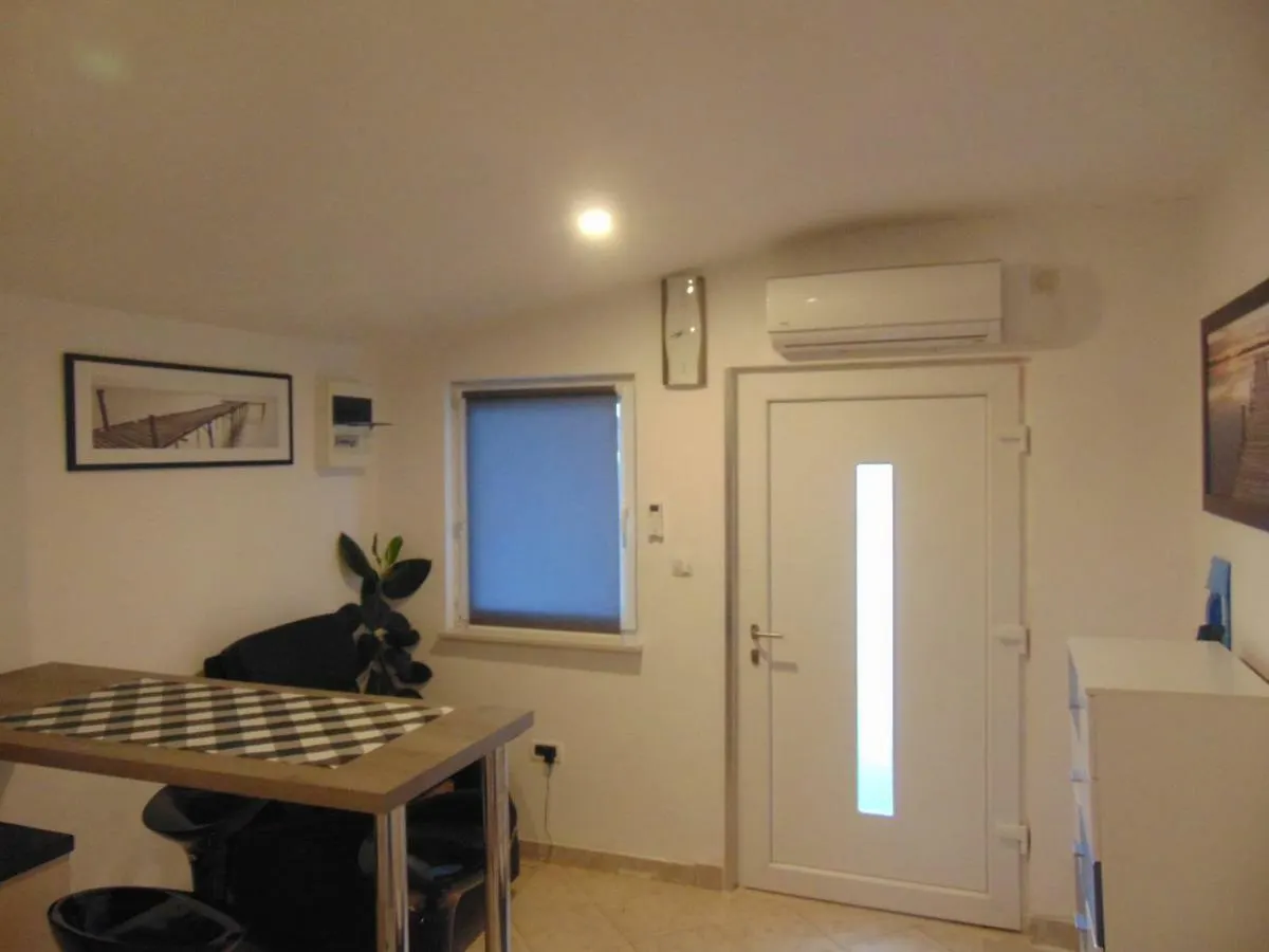 Guest House Kozala Rijeka 3*,