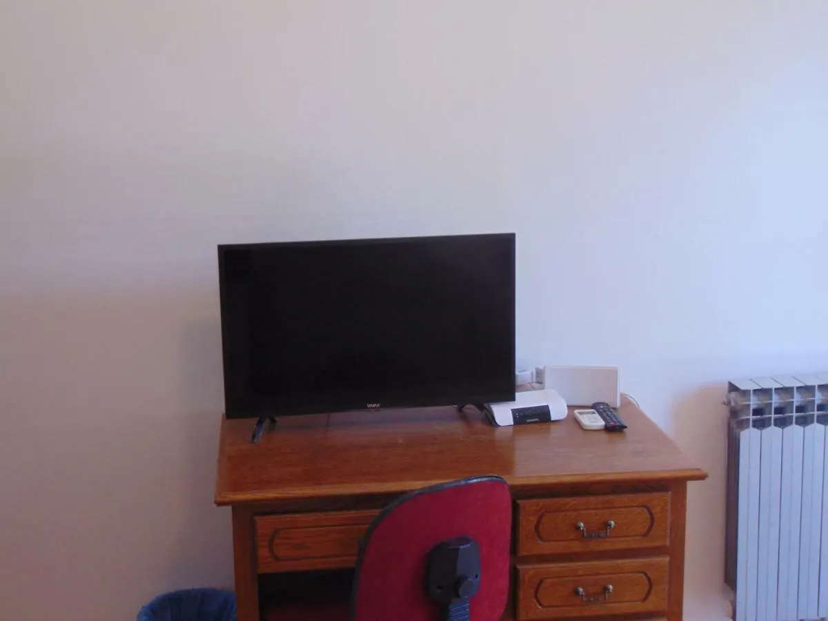Guest House Kozala Rijeka