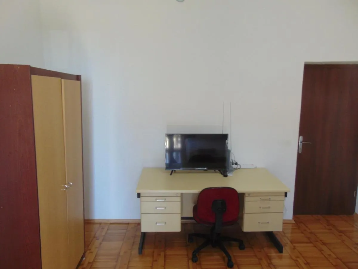 Guest House Kozala Rijeka