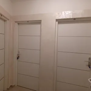 Appartement Hajdo Centar
